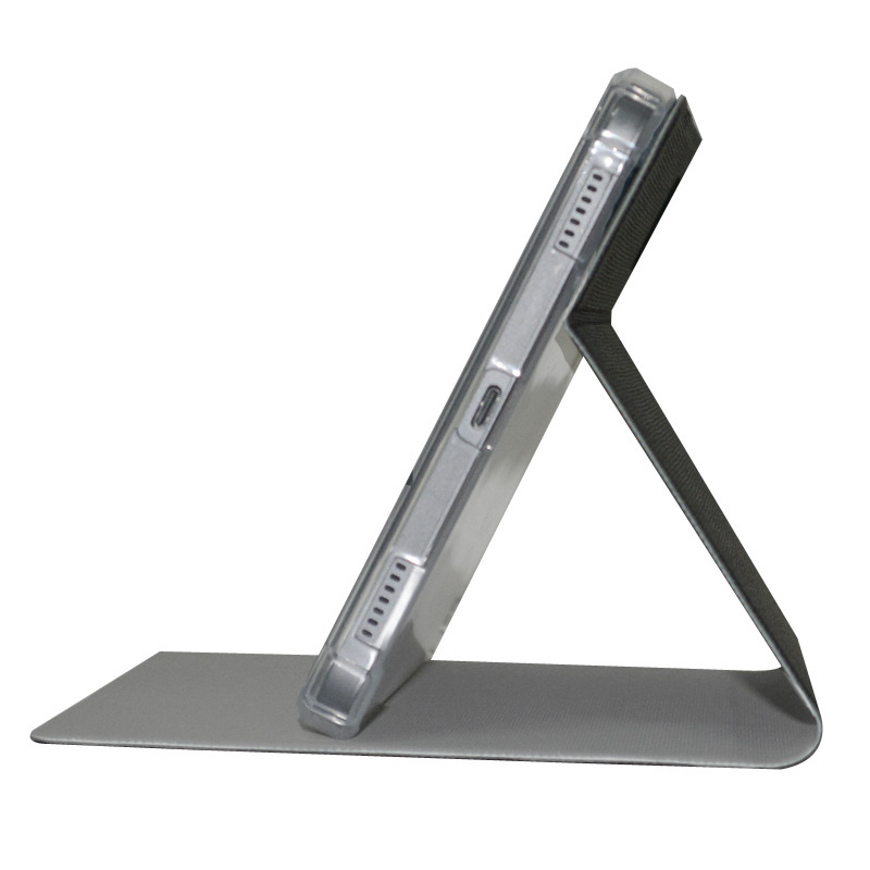 Case For Headwolf Fpad5 Fpad6  - Deskpi Super6C review and price