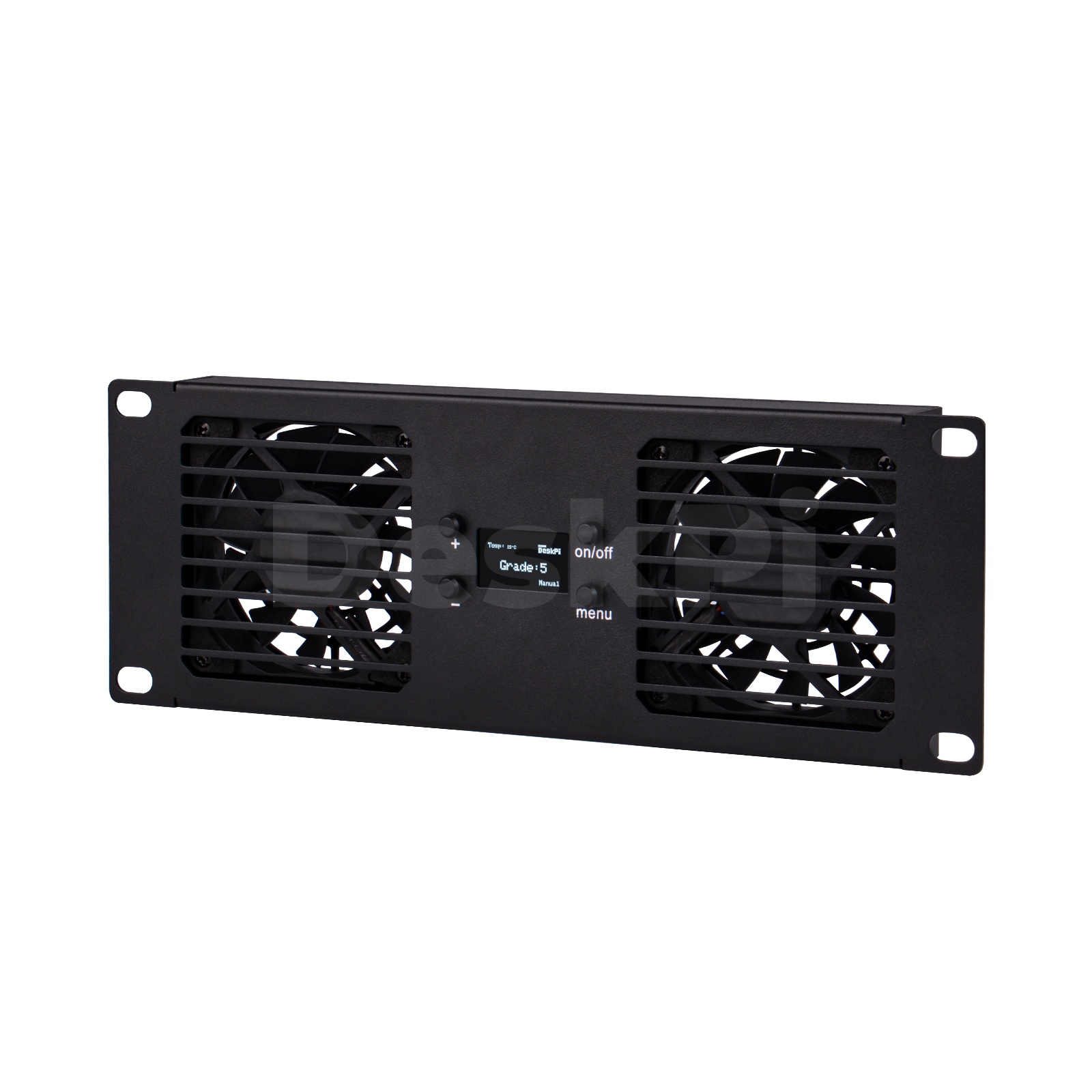 DeskPi RackMate Accessories 10 - Deskpi Super6C review and price