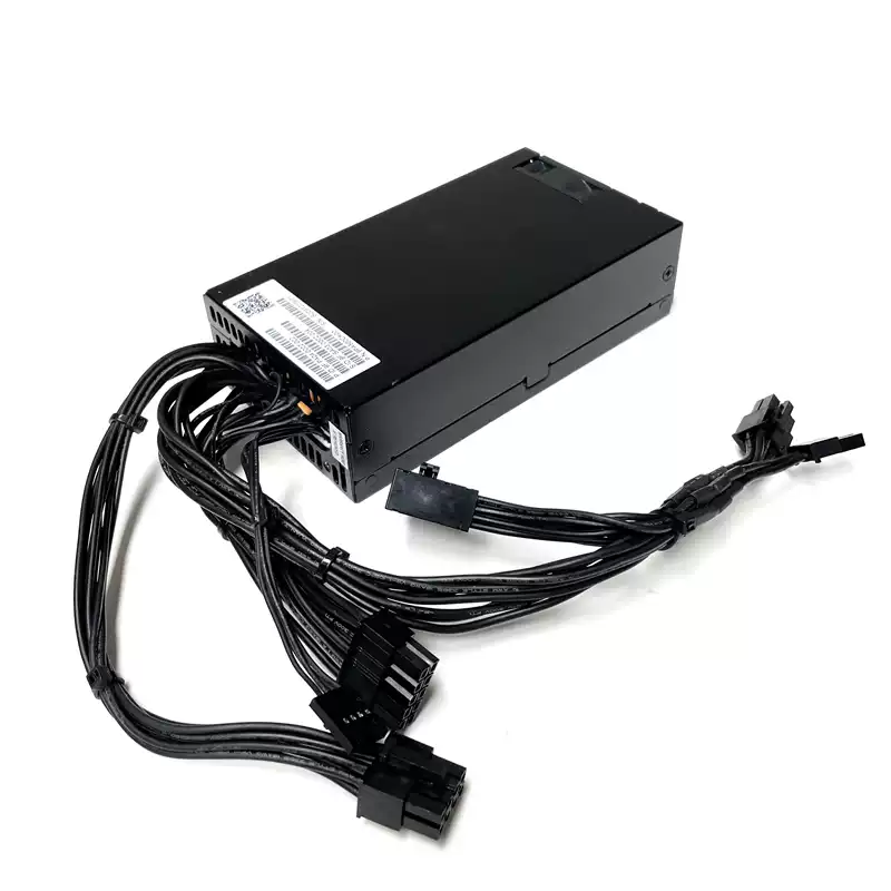 FSP500-30AS Flex ATX 1U PSU 50 - Atx Power Supply 1U Flex 500W review and price