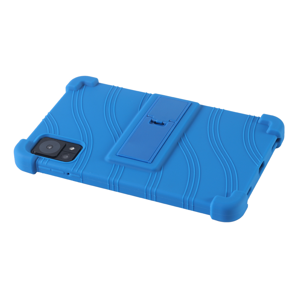 For HEADWOLF FPad6 8.4inch Tab - Deskpi Super6C review and price