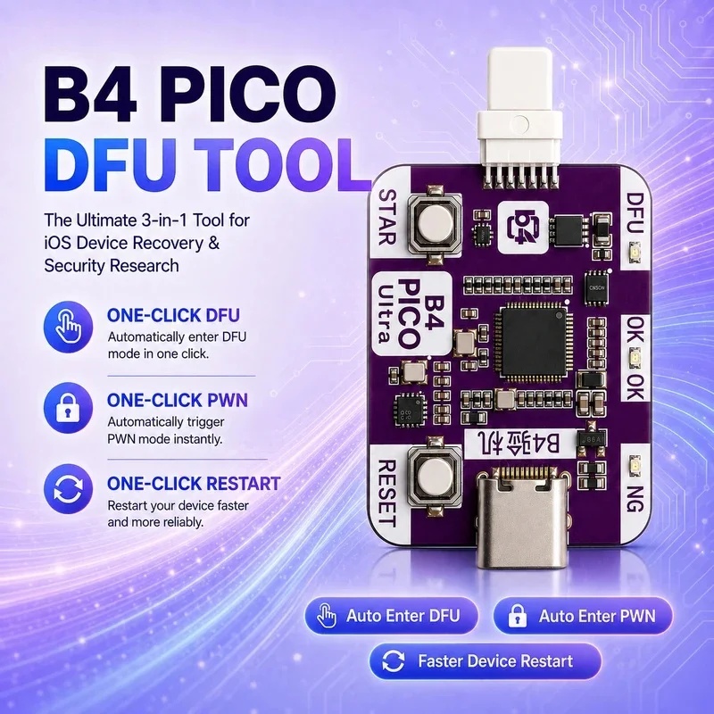 Raspberry Pi Pico 2 RP2350 USB - Turing Pi 2 review and price